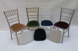 Camelot Chairs