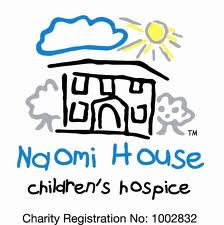 Naomi House Charity