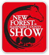 New Forest and Hampshire County Show