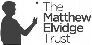 The Matthew Elvidge Trust