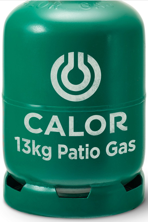 13kg Patio Gas Refill John M Carter Ltd, What Is Patio Gas