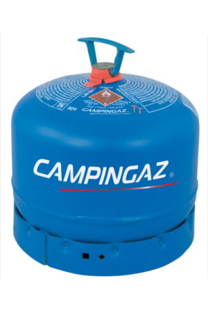 Campingaz 904