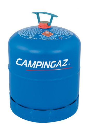 Campingaz 907
