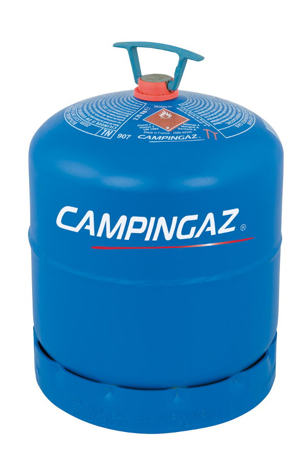 CAMPING GAZ 907 REFILL 